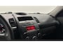 Kia Soul 1.6 X TREKHAAK AIRCO.