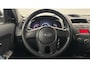 Kia Soul 1.6 X TREKHAAK AIRCO.