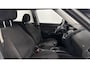 Kia Soul 1.6 X TREKHAAK AIRCO.