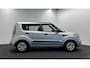 Kia Soul 1.6 X TREKHAAK AIRCO.