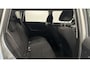 Kia Soul 1.6 X TREKHAAK AIRCO.