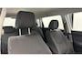Kia Soul 1.6 X TREKHAAK AIRCO.