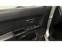 Kia Soul 1.6 X TREKHAAK AIRCO.