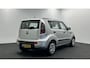 Kia Soul 1.6 X TREKHAAK AIRCO.