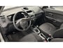 Kia Soul 1.6 X TREKHAAK AIRCO.
