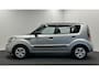Kia Soul 1.6 X TREKHAAK AIRCO.