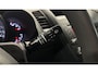 Kia Soul 1.6 X TREKHAAK AIRCO.
