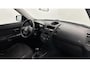 Kia Soul 1.6 X TREKHAAK AIRCO.