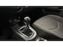 Kia Soul 1.6 X TREKHAAK AIRCO.