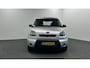 Kia Soul 1.6 X TREKHAAK AIRCO.