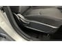 Kia Soul 1.6 X TREKHAAK AIRCO.