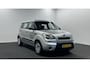Kia Soul 1.6 X TREKHAAK AIRCO.