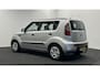 Kia Soul 1.6 X TREKHAAK AIRCO.