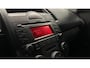 Kia Soul 1.6 X TREKHAAK AIRCO.