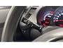 Kia Soul 1.6 X TREKHAAK AIRCO.