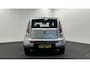 Kia Soul 1.6 X TREKHAAK AIRCO.
