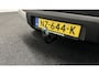 Kia Soul 1.6 X TREKHAAK AIRCO.