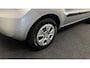 Kia Soul 1.6 X TREKHAAK AIRCO.