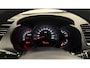 Kia Soul 1.6 X TREKHAAK AIRCO.