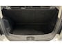 Kia Soul 1.6 X TREKHAAK AIRCO.