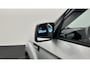 Kia Soul 1.6 X TREKHAAK AIRCO.
