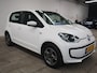 Volkswagen Up! 1.0 move up! Airco (APK:Nieuw) Incl.Garantie