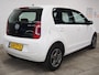 Volkswagen Up! 1.0 move up! Airco (APK:Nieuw) Incl.Garantie