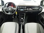 Volkswagen Up! 1.0 move up! Airco (APK:Nieuw) Incl.Garantie