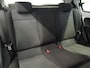 Volkswagen Up! 1.0 move up! Airco (APK:Nieuw) Incl.Garantie
