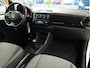 Volkswagen Up! 1.0 move up! Airco (APK:Nieuw) Incl.Garantie