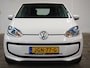 Volkswagen Up! 1.0 move up! Airco (APK:Nieuw) Incl.Garantie