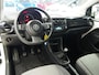 Volkswagen Up! 1.0 move up! Airco (APK:Nieuw) Incl.Garantie
