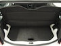 Volkswagen Up! 1.0 move up! Airco (APK:Nieuw) Incl.Garantie