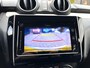 Suzuki Swift 1.2 Select Smart Hybrid