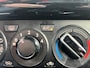 Suzuki Swift 1.2 Select Smart Hybrid