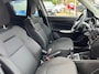 Suzuki Swift 1.2 Select Smart Hybrid