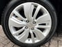 Suzuki Swift 1.2 Select Smart Hybrid