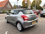 Suzuki Swift 1.2 Select Smart Hybrid