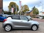 Suzuki Swift 1.2 Select Smart Hybrid
