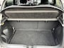 Suzuki Swift 1.2 Select Smart Hybrid