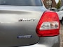 Suzuki Swift 1.2 Select Smart Hybrid