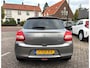 Suzuki Swift 1.2 Select Smart Hybrid
