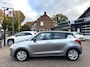 Suzuki Swift 1.2 Select Smart Hybrid