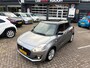 Suzuki Swift 1.2 Select Smart Hybrid