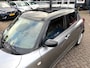 Suzuki Swift 1.2 Select Smart Hybrid