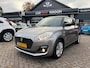 Suzuki Swift 1.2 Select Smart Hybrid