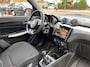 Suzuki Swift 1.2 Select Smart Hybrid