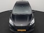 Ford Kuga 2.5 ST-Line Plug In Hybrid 225pk Dealer O.H PHEV | Trekhaak Af Fabriek | Head Up | Adaptive Cruise | 360 Camera | Stoelen & Stuur Verwarmd | Apple Carplay | Blis | Keyless | Navigatie | Virtual | DAB |