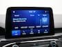 Ford Kuga 2.5 ST-Line Plug In Hybrid 225pk Dealer O.H PHEV | Trekhaak Af Fabriek | Head Up | Adaptive Cruise | 360 Camera | Stoelen & Stuur Verwarmd | Apple Carplay | Blis | Keyless | Navigatie | Virtual | DAB |