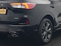 Ford Kuga 2.5 ST-Line Plug In Hybrid 225pk Dealer O.H PHEV | Trekhaak Af Fabriek | Head Up | Adaptive Cruise | 360 Camera | Stoelen & Stuur Verwarmd | Apple Carplay | Blis | Keyless | Navigatie | Virtual | DAB |